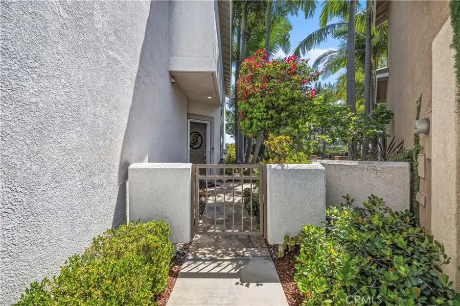 28012 Via Mirada, Laguna Niguel, CA 92677 - #2