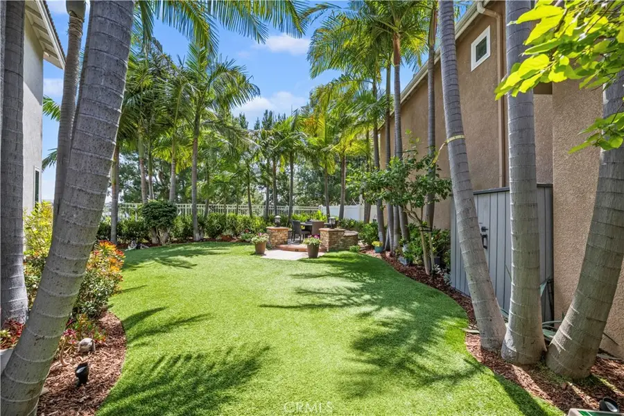 28012 Via Mirada, Laguna Niguel, CA 92677 - #3