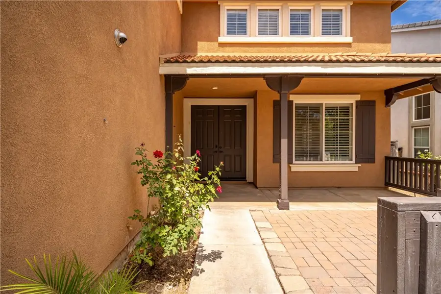 23410 Sycamore Creek, Murrieta, CA 92562 - #2