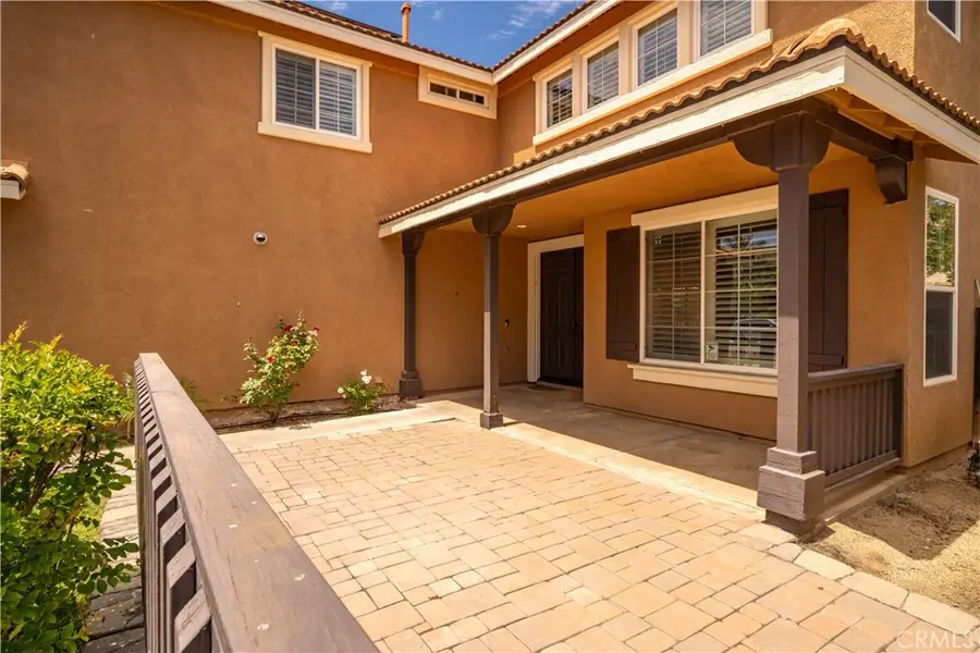 23410 Sycamore Creek, Murrieta, CA 92562 - #3