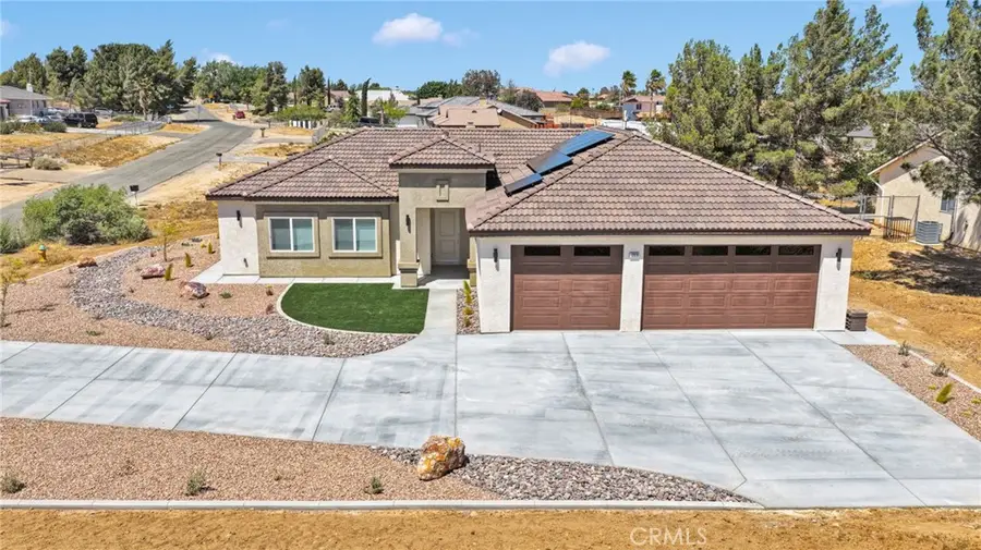 12820 4th Avenue, Victorville, CA 92395 - #3