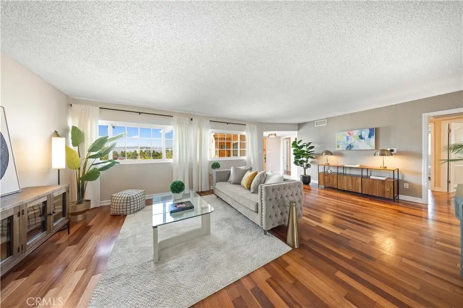 3900 Lenawee Ave. #8, Culver City, CA 90232 - #2