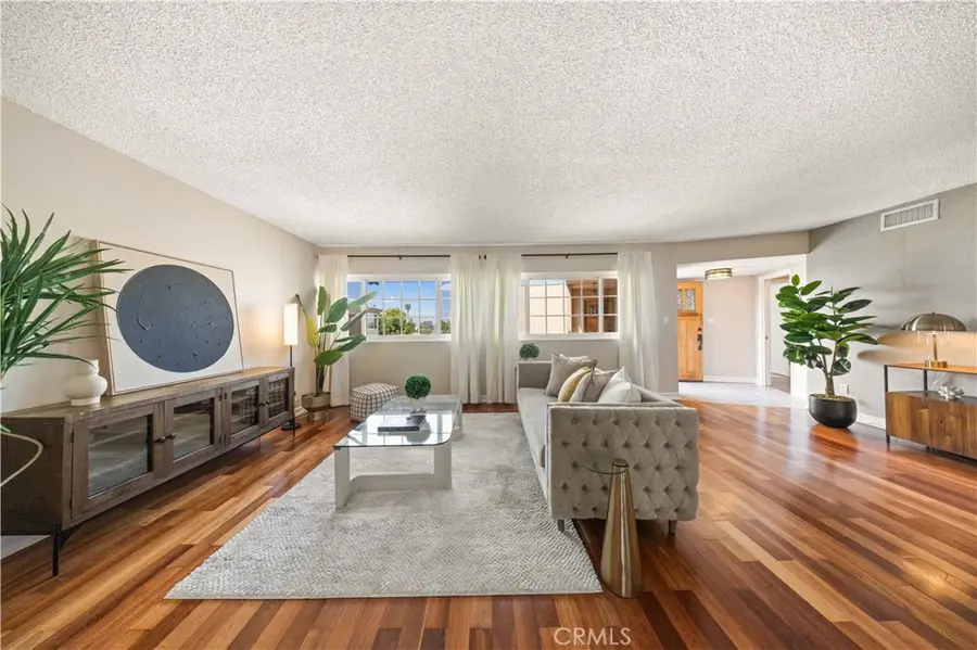3900 Lenawee Ave. #8, Culver City, CA 90232 - #3