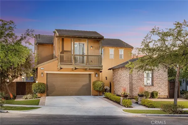 44 Vivido, Rancho Mission Viejo, CA 92694