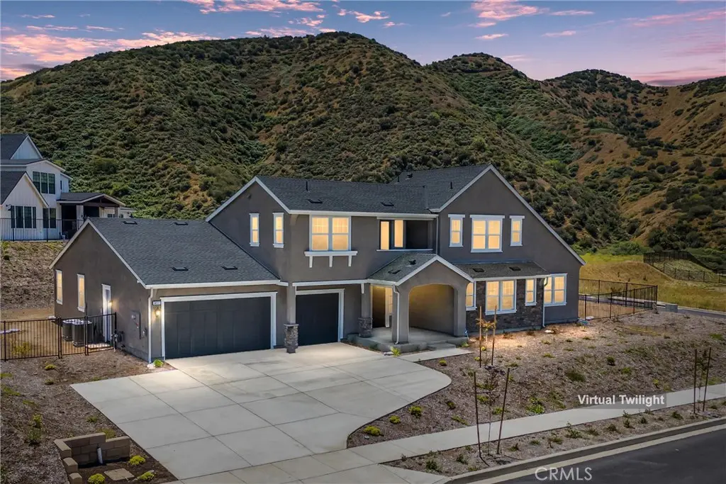 34511 Kadota Street, Yucaipa, CA 92399 - #1