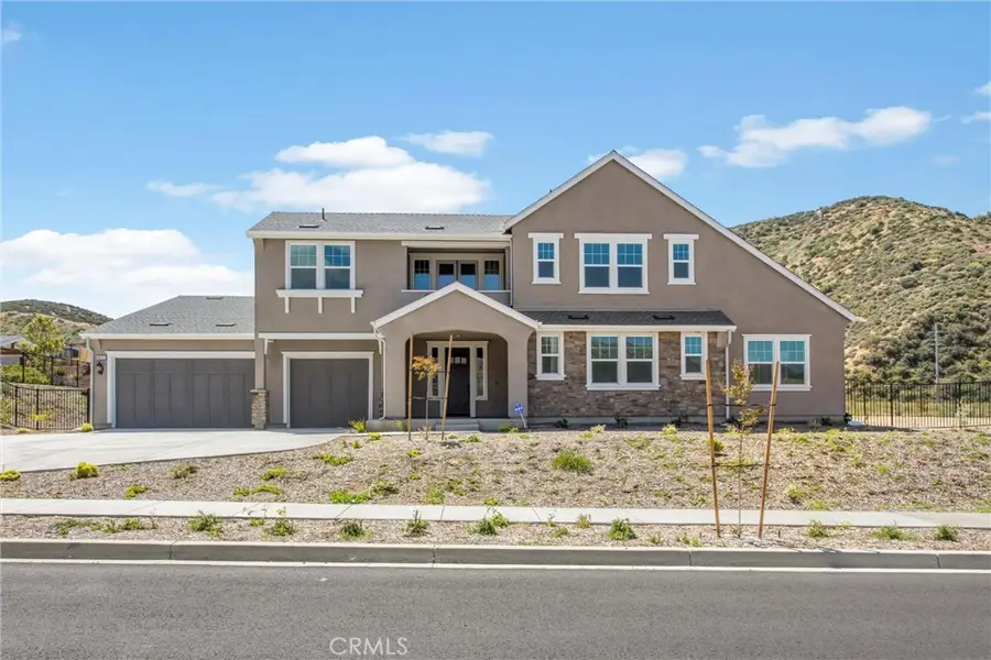 34511 Kadota Street, Yucaipa, CA 92399 - #2