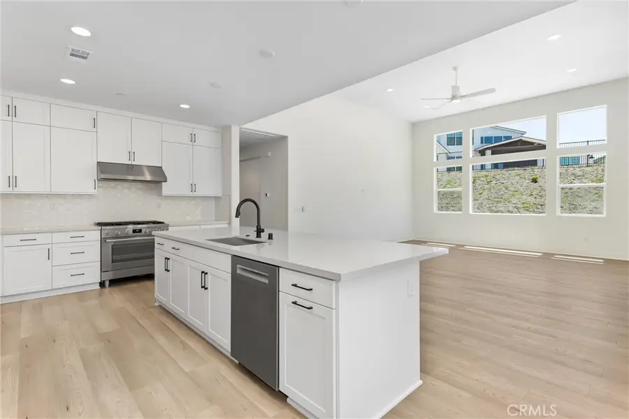 34511 Kadota Street, Yucaipa, CA 92399 - #3