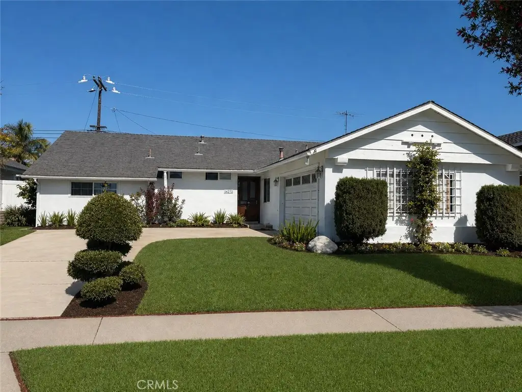 19772 Lexington, Huntington Beach, CA 92646 - #1