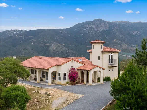 2389 Eric Road, Fallbrook, CA 92028