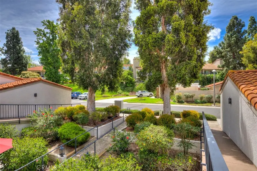 3382 Punta Alta, Laguna Woods, CA 92637 - #2