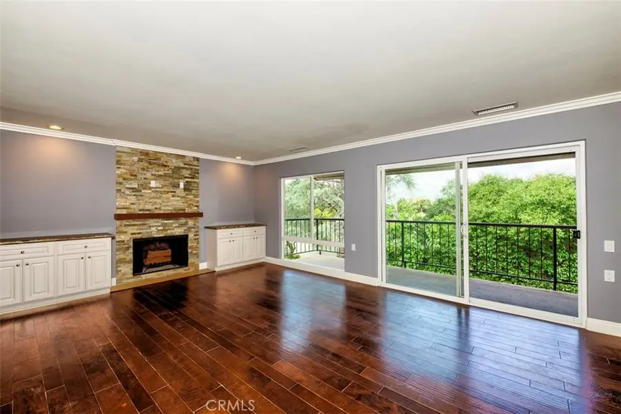 3382 Punta Alta, Laguna Woods, CA 92637 - #3