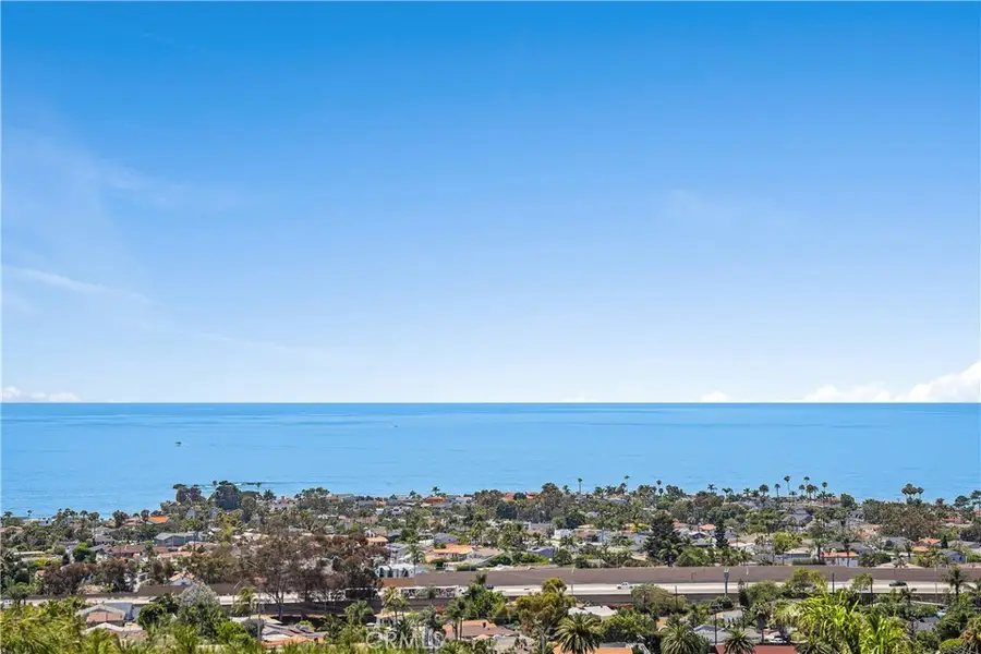 2365 Hillview Drive, Laguna Beach, CA 92651 - #3