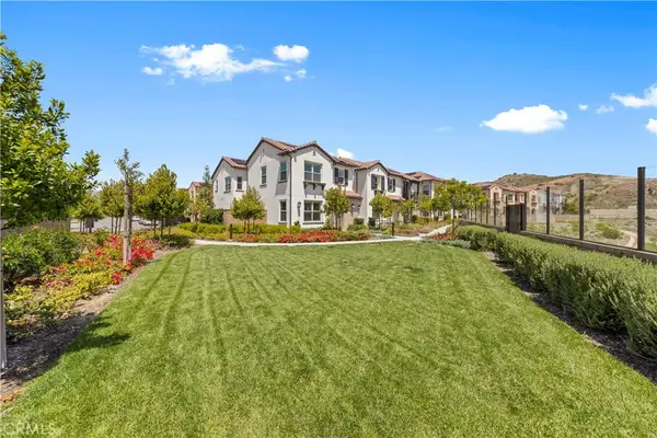 222 Ashby, Irvine, CA 92618