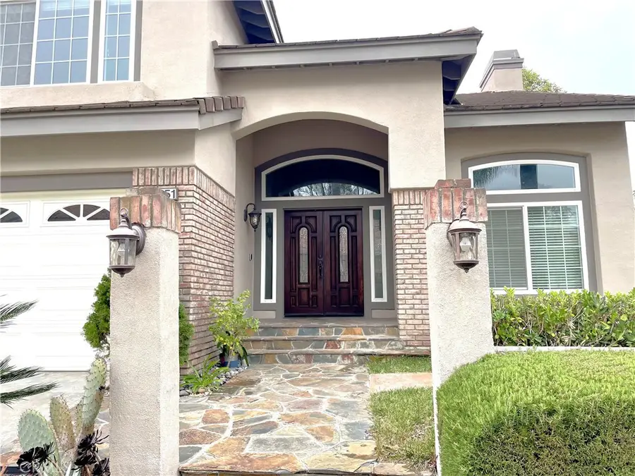 19151 Red Bluff, Lake Forest, CA 92679 - #2