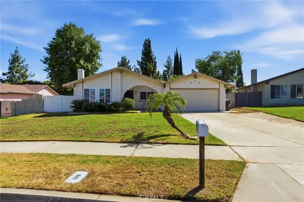 2835 Calle Sausalito, Riverside, CA 92503