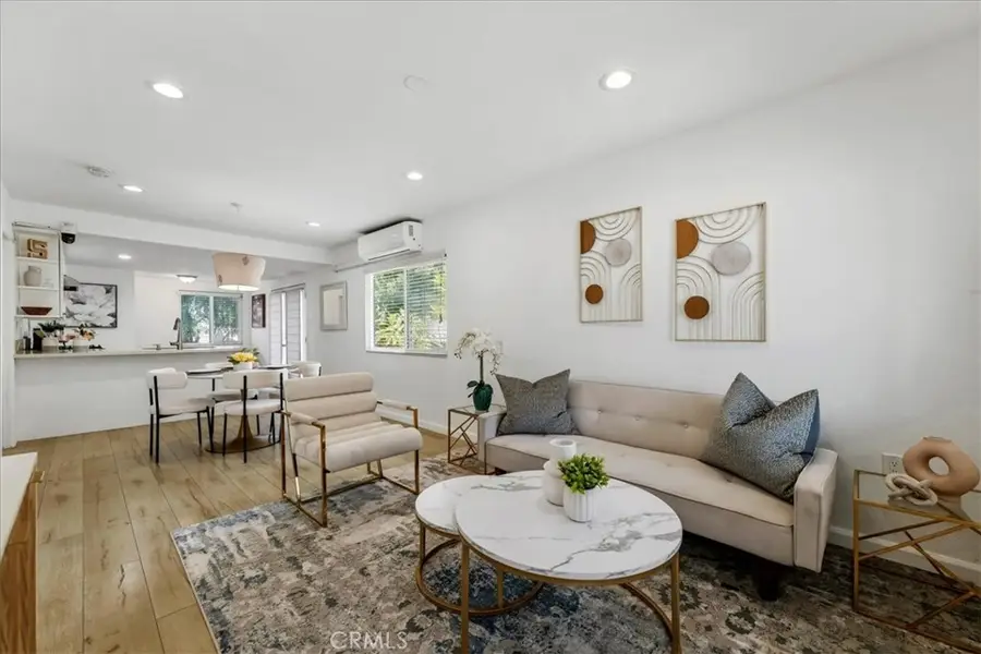 3526 Chadwick Drive, Los Angeles, CA 90032 - #2