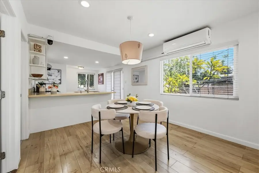 3526 Chadwick Drive, Los Angeles, CA 90032 - #3