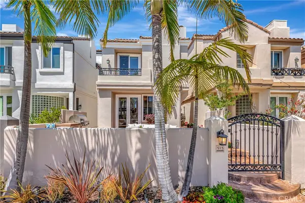 515 20th Street, Huntington Beach, CA 92648