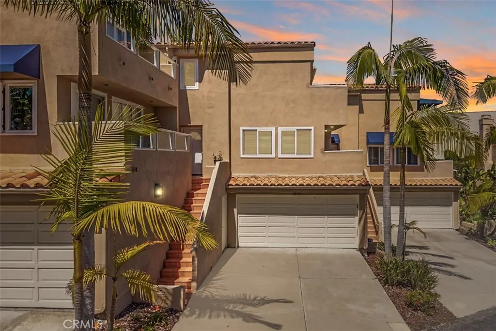 24345 Vista Point, Dana Point, CA 92629 - #1