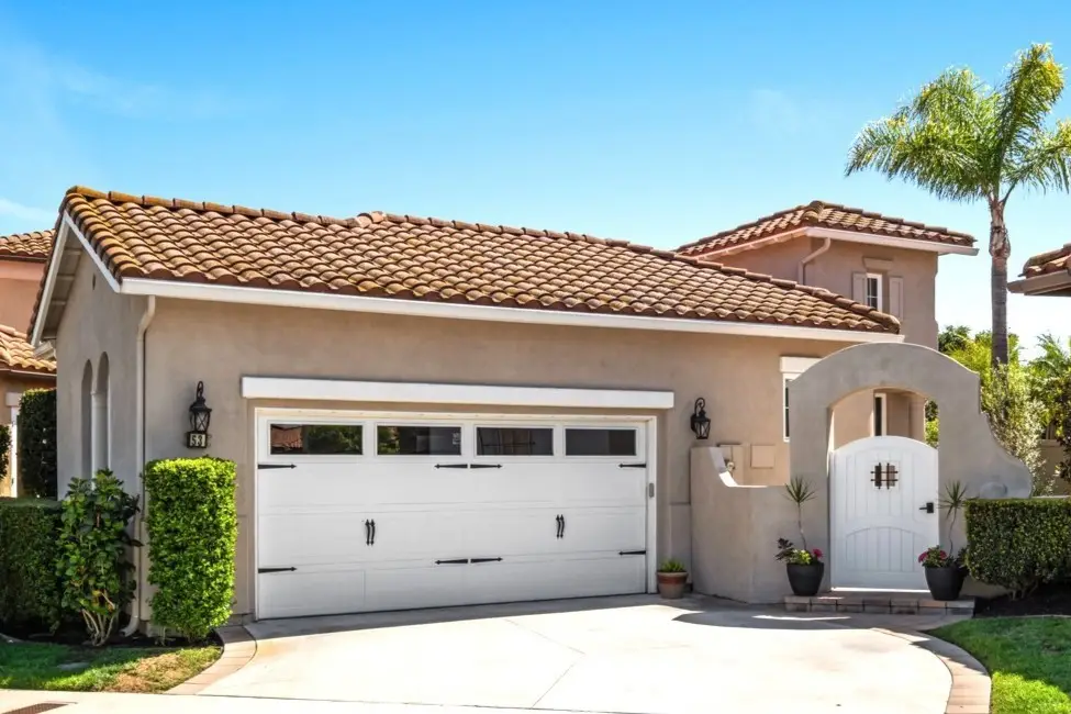 53 Dartmouth, Coto De Caza, CA 92679 - #1