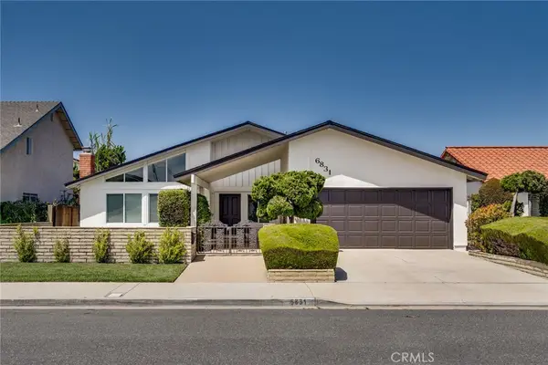 6831 Glen, Huntington Beach, CA 92647