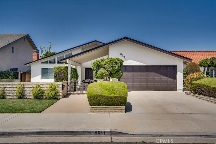 6831 Glen, Huntington Beach, CA 92647 - #2