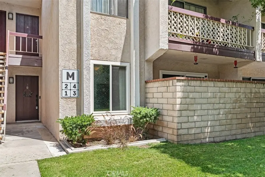 700 W La Veta #M3, Orange, CA 92868 - #2