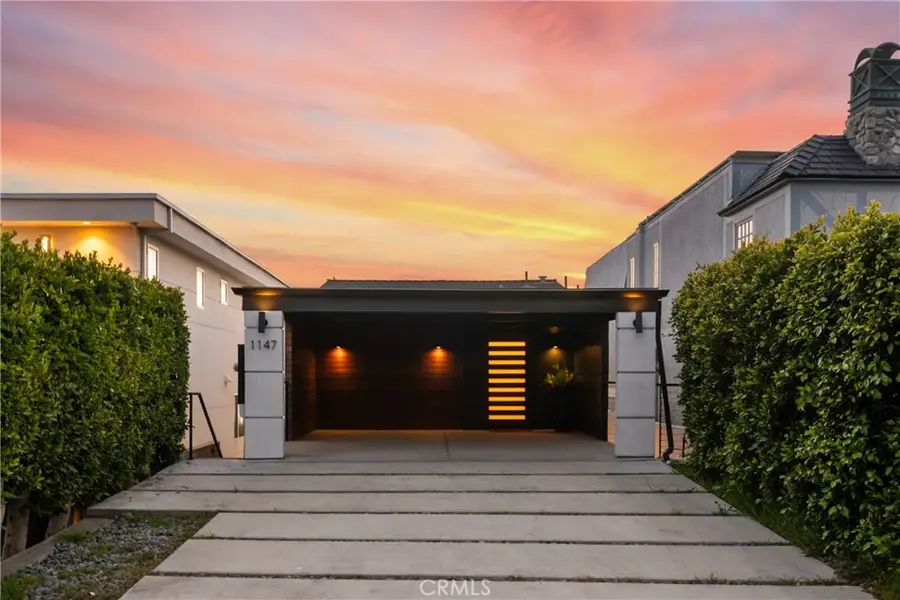 1147 Miramar St, Laguna Beach, CA 92651 - #2