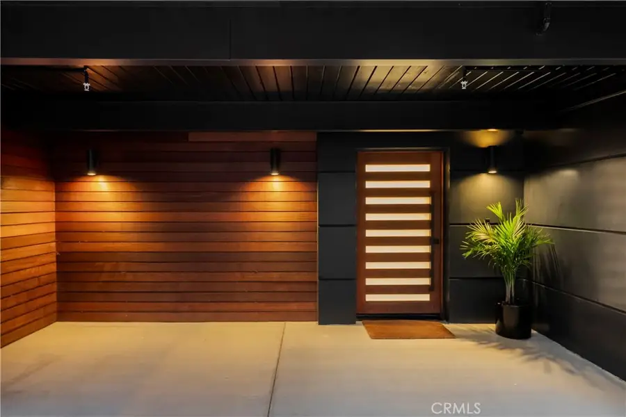 1147 Miramar St, Laguna Beach, CA 92651 - #3