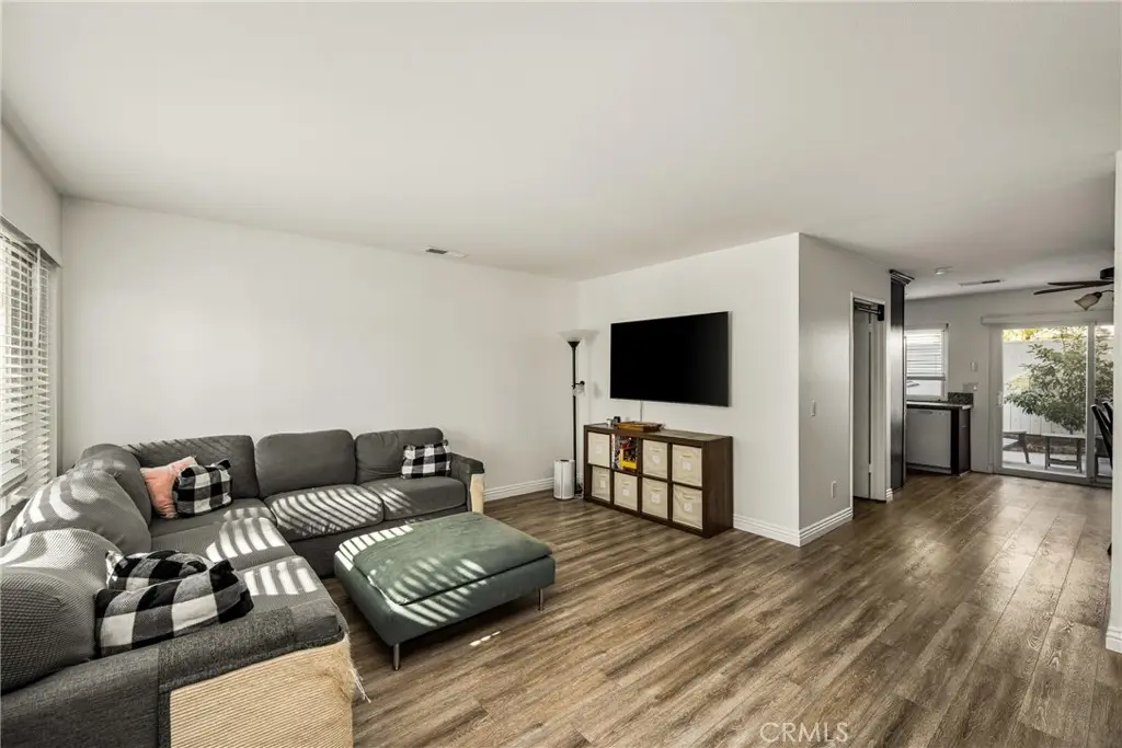 19752 Bromley Lane #9, Huntington Beach, CA 92646 - #1