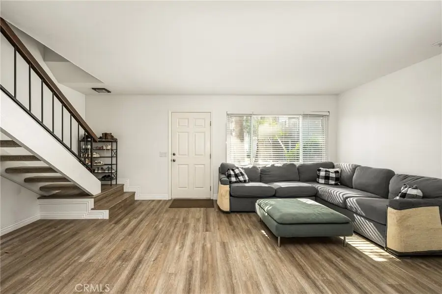 19752 Bromley Lane #9, Huntington Beach, CA 92646 - #2