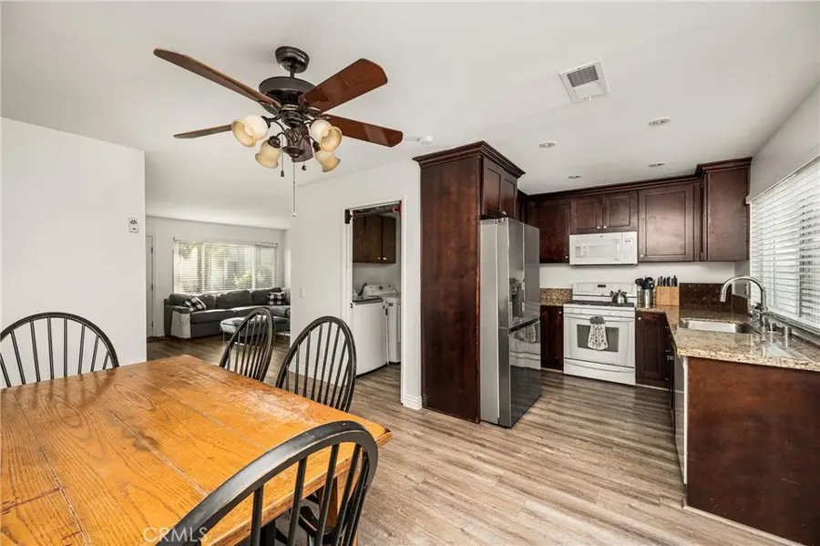 19752 Bromley Lane #9, Huntington Beach, CA 92646 - #3