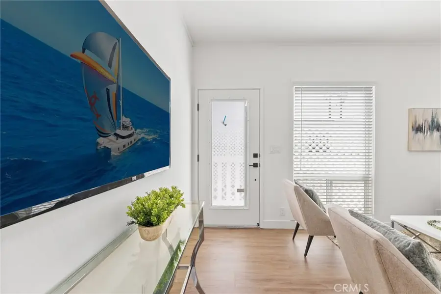 15621 Beach Boulevard #19, Westminster, CA 92683 - #2