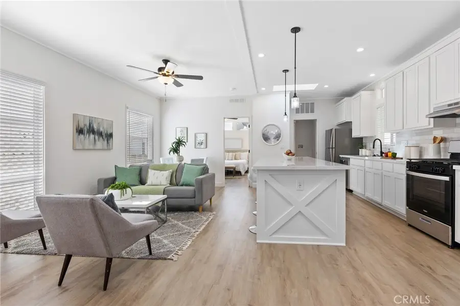 15621 Beach Boulevard #19, Westminster, CA 92683 - #3