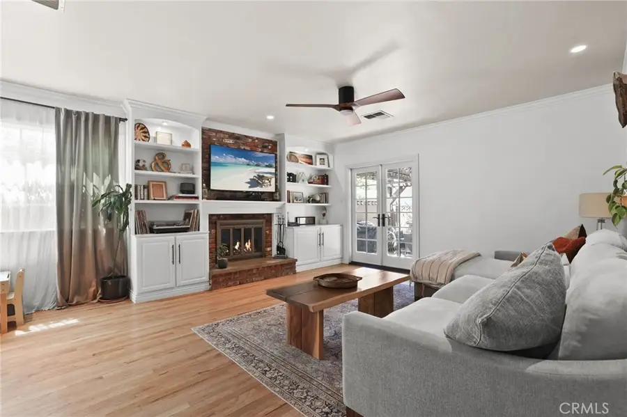 2914 Fallbrook Drive, Santa Ana, CA 92706 - #3