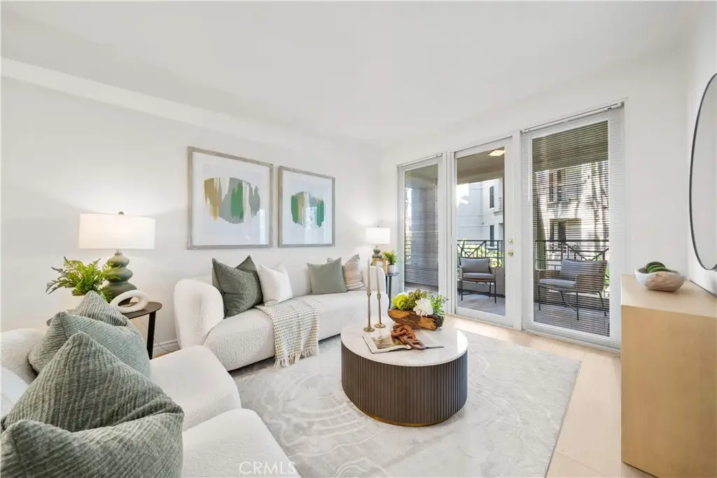 2233 Martin #204, Irvine, CA 92612 - #1