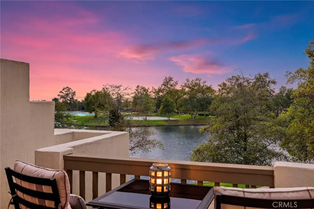 13 Brisa Del Lago, Rancho Santa Margarita, CA 92688 - #1