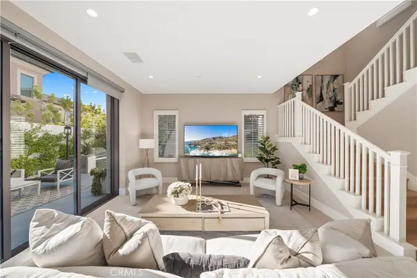 126 Bellini, Irvine, CA 92602