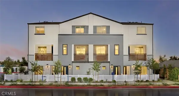 1308 W North Pinecrest Paseo, Ontario, CA 91762