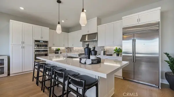 16240 Folger Street, Hacienda Heights, CA 91745