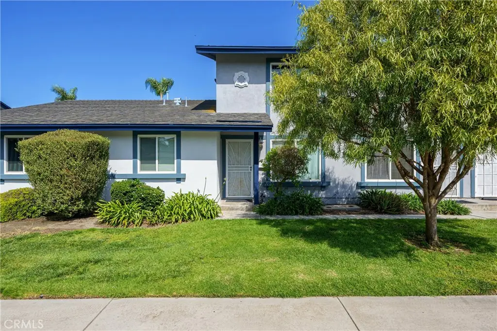 16518 Le Grande Lane, Huntington Beach, CA 92649 - #1