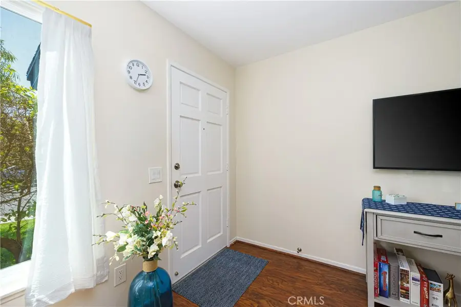 16518 Le Grande Lane, Huntington Beach, CA 92649 - #2