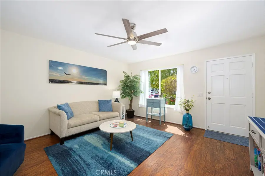 16518 Le Grande Lane, Huntington Beach, CA 92649 - #3