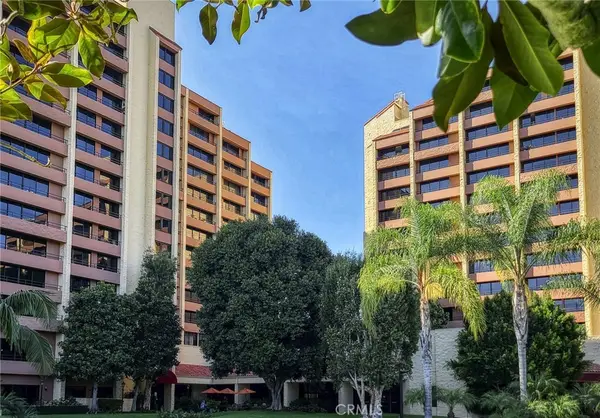24055 Paseo Del Lago #1352, Laguna Woods, CA 92637