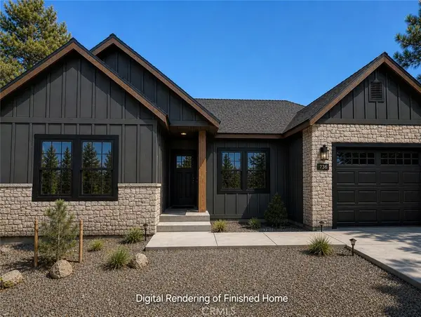 736 Villa Grove, Big Bear City, CA 92314