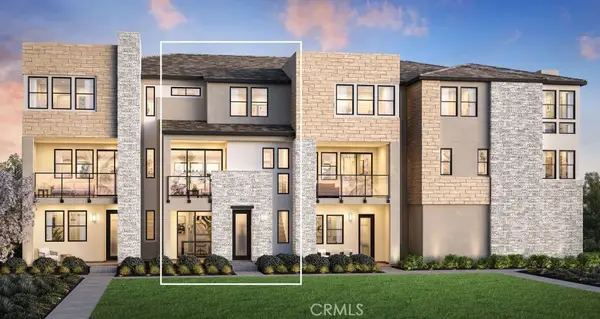 105 Sawtelle #2, Irvine, CA 92618