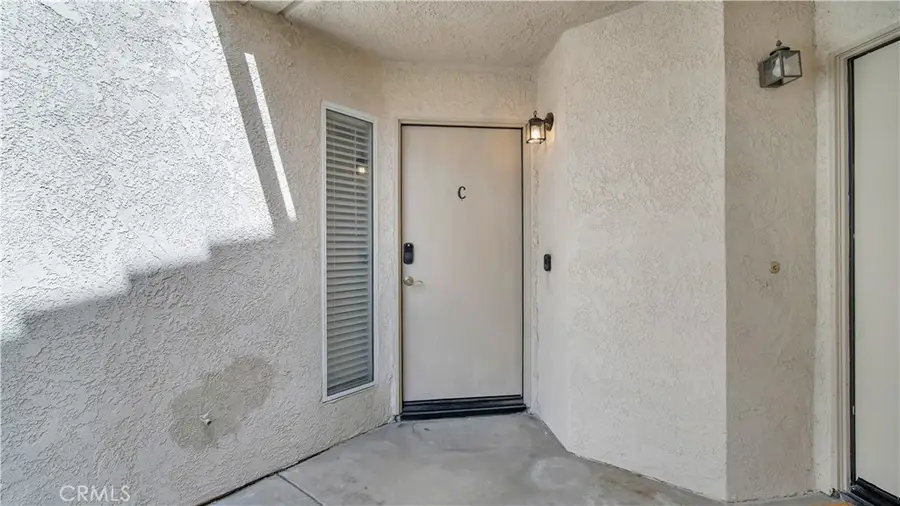 26342 Forest Ridge #1C, Lake Forest, CA 92630 - #2