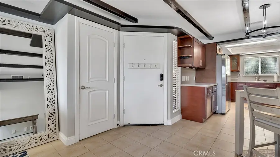 26342 Forest Ridge #1C, Lake Forest, CA 92630 - #3
