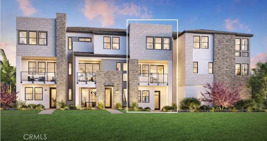 144 Jack, Irvine, CA 92618 - #1