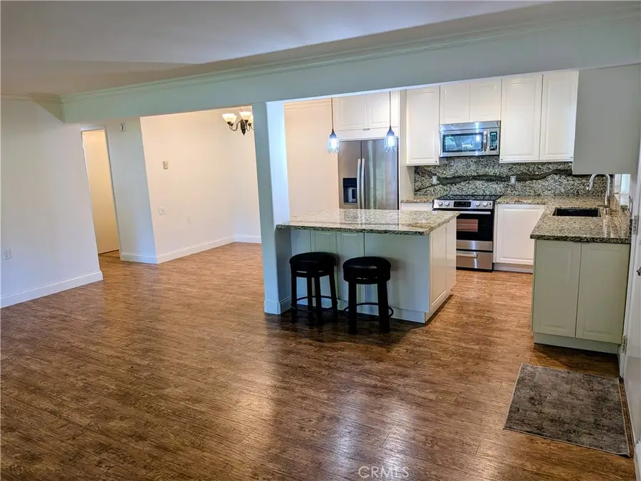 118 Via Estrada C, Laguna Woods, CA 92637 - #3